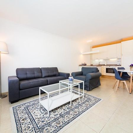 Bastian Beach. Casa Cheah. Sea View كوستا تاغيسي المظهر الخارجي الصورة