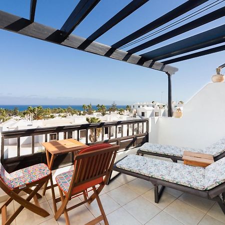 Bastian Beach. Casa Cheah. Sea View كوستا تاغيسي المظهر الخارجي الصورة