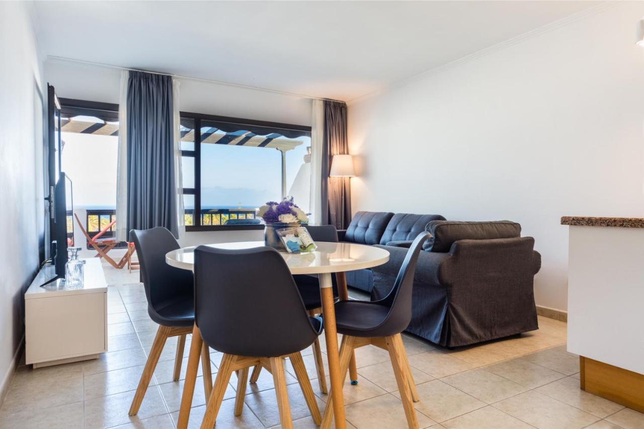 Bastian Beach. Casa Cheah. Sea View كوستا تاغيسي المظهر الخارجي الصورة