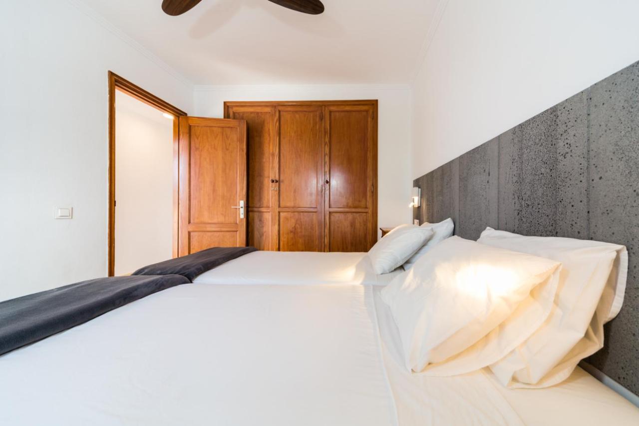 Bastian Beach. Casa Cheah. Sea View كوستا تاغيسي المظهر الخارجي الصورة