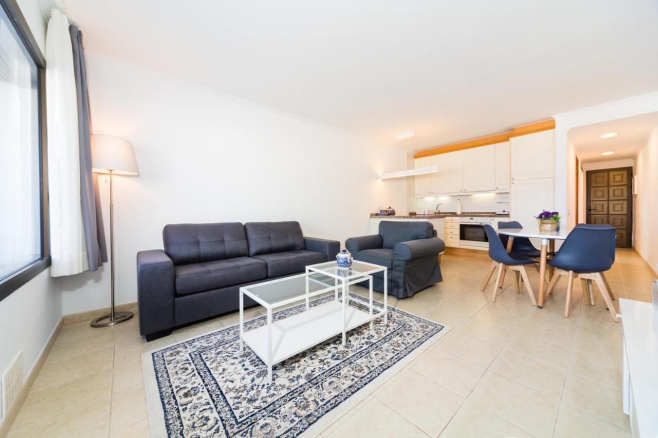 Bastian Beach. Casa Cheah. Sea View كوستا تاغيسي المظهر الخارجي الصورة