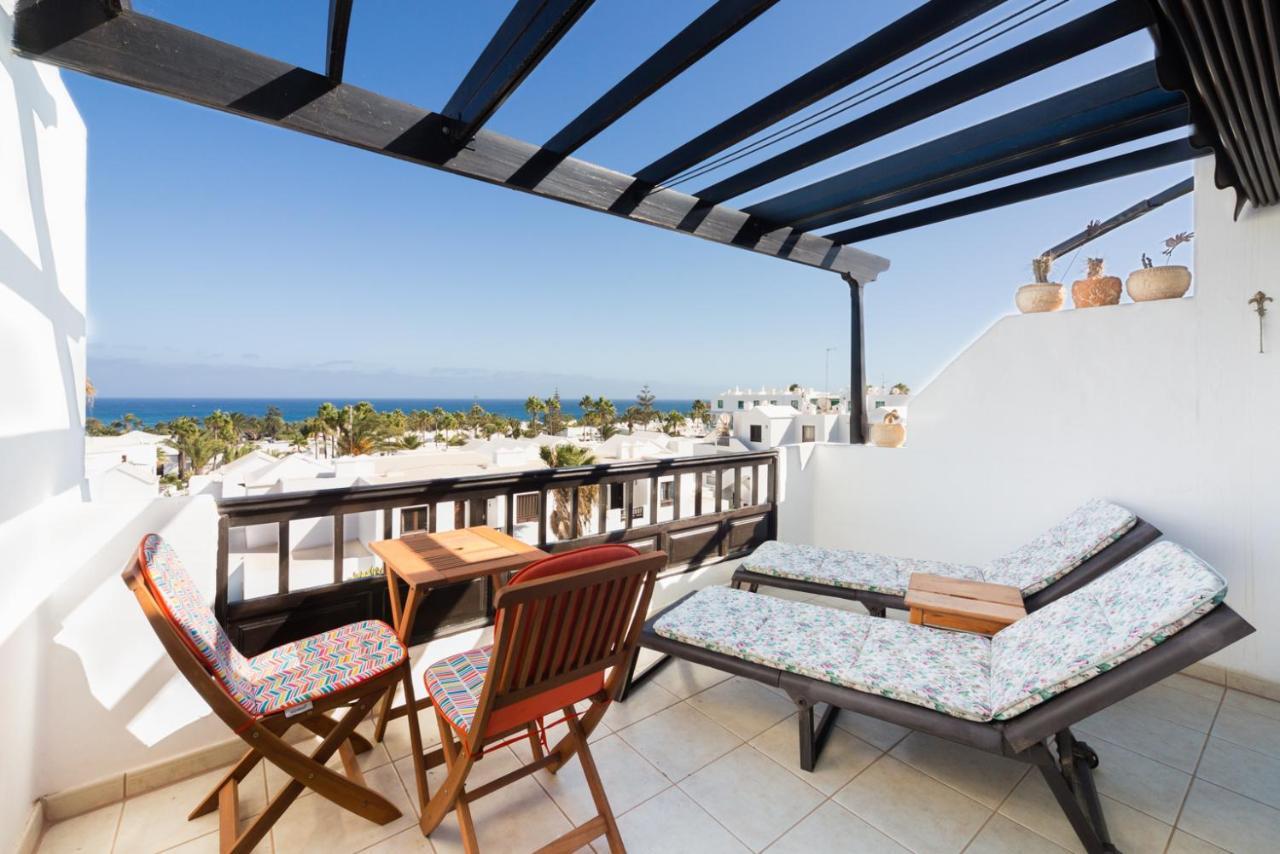 Bastian Beach. Casa Cheah. Sea View كوستا تاغيسي المظهر الخارجي الصورة
