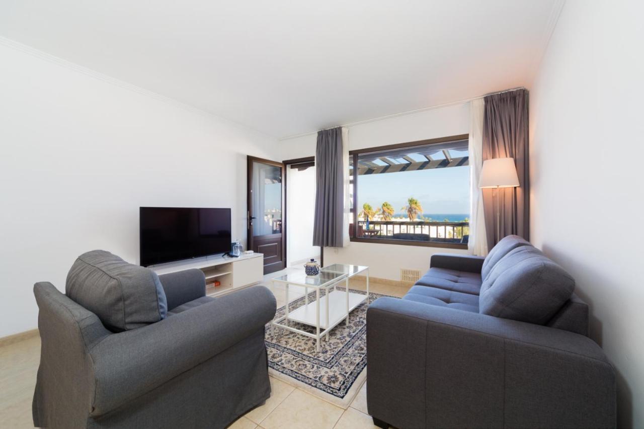 Bastian Beach. Casa Cheah. Sea View كوستا تاغيسي المظهر الخارجي الصورة