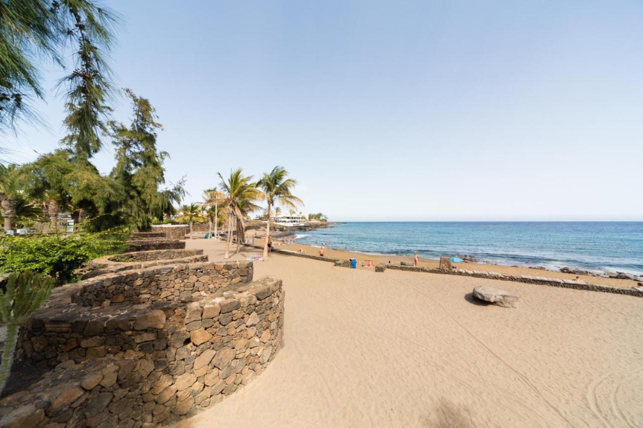 Bastian Beach. Casa Cheah. Sea View كوستا تاغيسي المظهر الخارجي الصورة