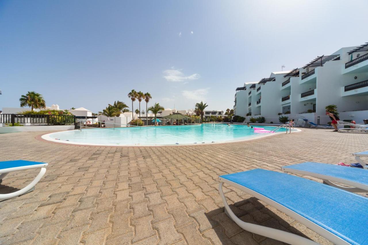 Bastian Beach. Casa Cheah. Sea View كوستا تاغيسي المظهر الخارجي الصورة