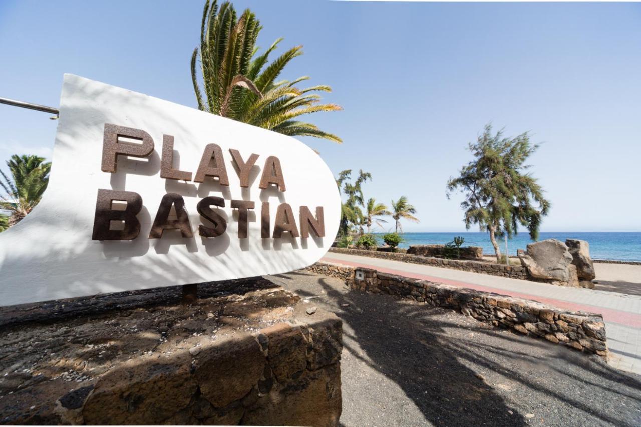 Bastian Beach. Casa Cheah. Sea View كوستا تاغيسي المظهر الخارجي الصورة